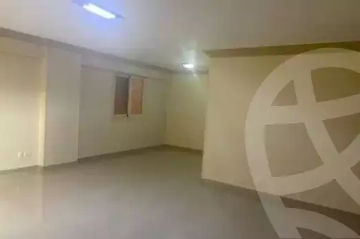 https://aqarmap.com.eg/en/listing/4335178-for-rent-cairo-el-maadi-mdyn-lm-rj-ibrahim-al-khalili-street