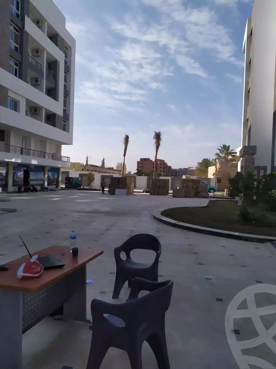 https://aqarmap.com.eg/ar/listing/4335210-for-sale-red-sea-gouna-el-gouna-resorts-fanadir-bay