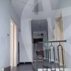 https://aqarmap.com.eg/en/listing/4335245-for-sale-cairo-faisal-el-kom-el-akhder