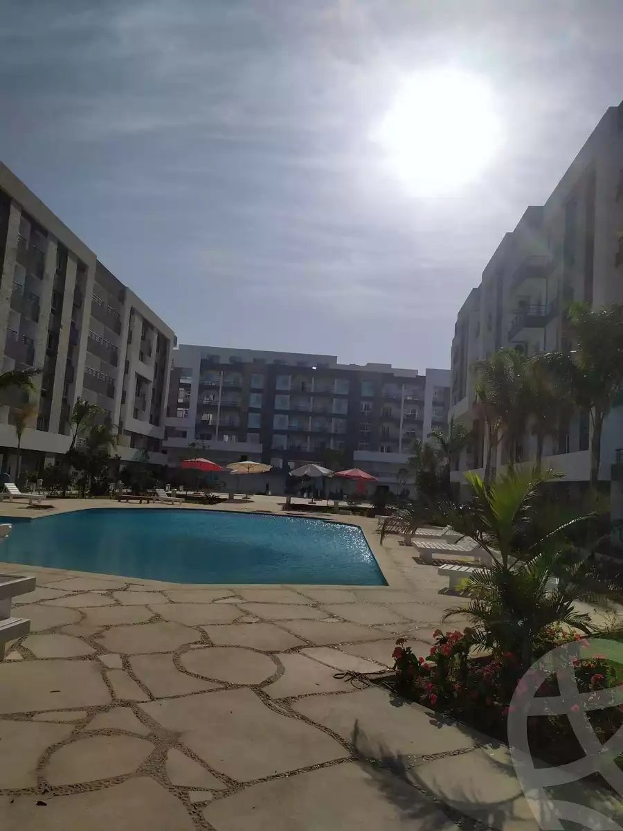 https://aqarmap.com.eg/en/listing/4335239-for-sale-red-sea-gouna-el-gouna-resorts-fanadir-bay