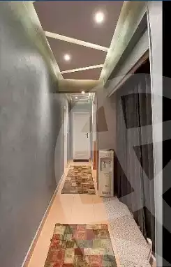 https://aqarmap.com.eg/en/listing/4335263-for-sale-cairo-faisal-el-taweaan-hatem-abd-el-hameed-st