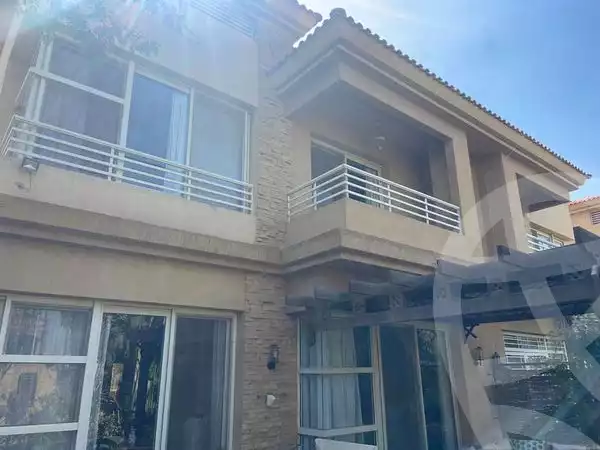 https://aqarmap.com.eg/en/listing/4335282-for-sale-cairo-el-sheikh-zayed-city-compounds-in-sheikh-zayed-jeera