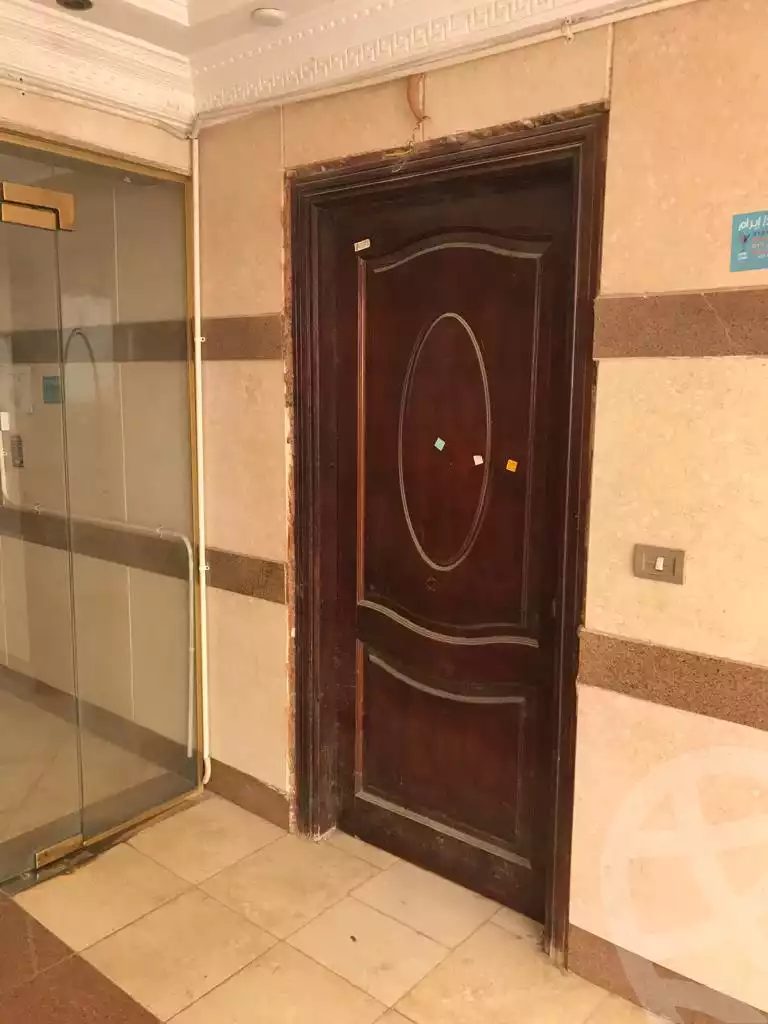 https://aqarmap.com.eg/en/listing/4335320-for-sale-cairo-al-oubour-el-hay-el-tany