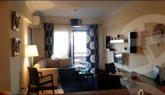 https://aqarmap.com.eg/ar/listing/4335332-for-sale-north-coast-resorts-nice-4