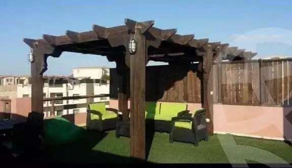 https://aqarmap.com.eg/ar/listing/4335332-for-sale-north-coast-resorts-nice-4