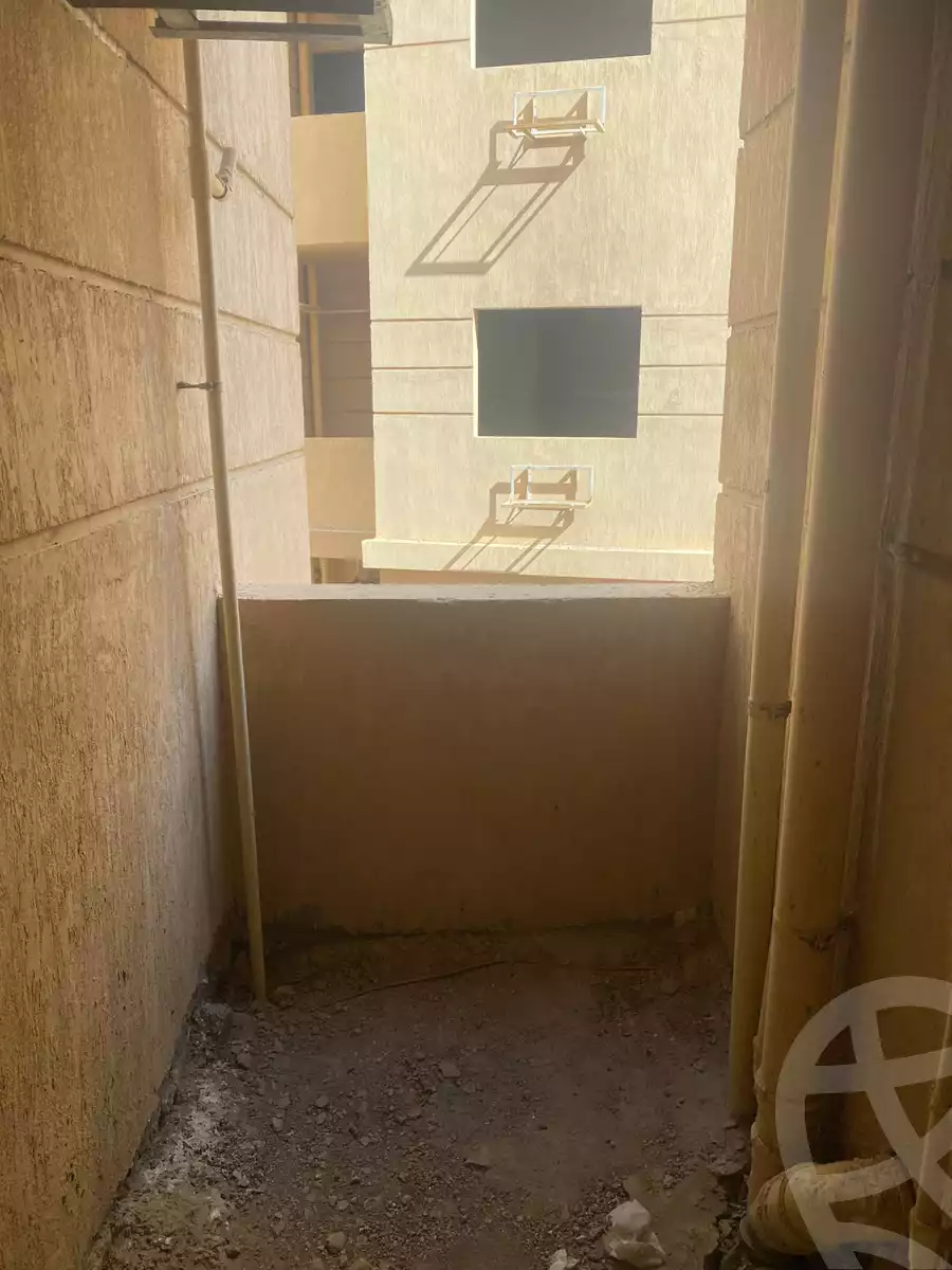 https://aqarmap.com.eg/ar/listing/4185059-for-sale-cairo-hlywbwlys-ljdyd-compounds-in-new-heliopolis-korba-heights
