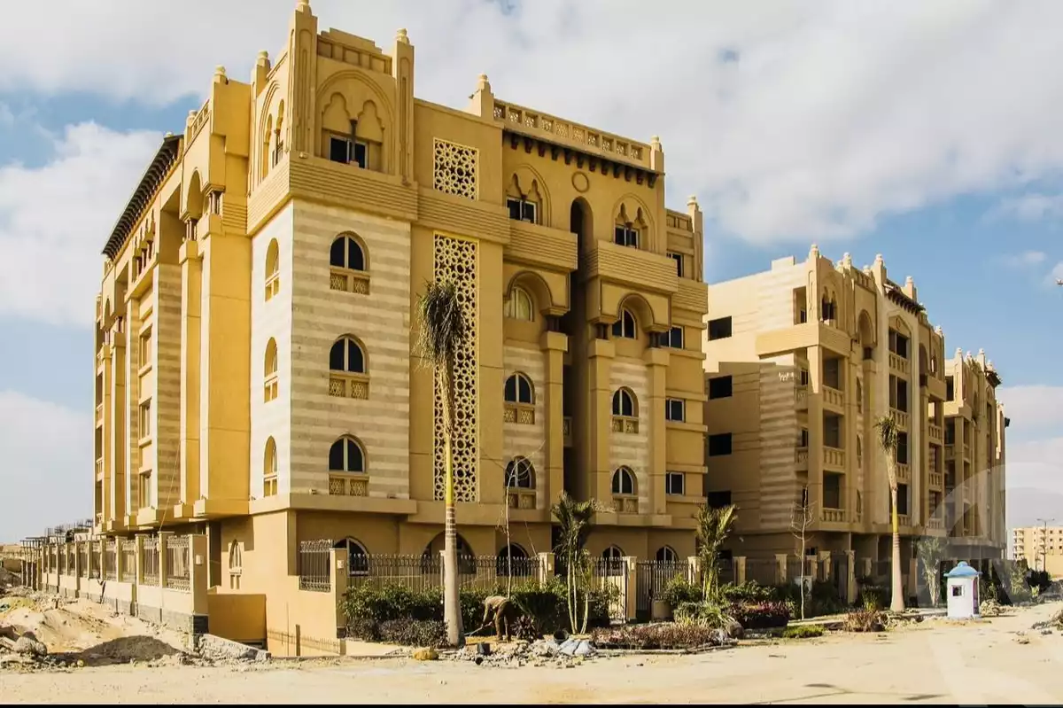 https://aqarmap.com.eg/en/listing/4335378-for-sale-cairo-hlywbwlys-ljdyd-compounds-in-new-heliopolis-korba-heights