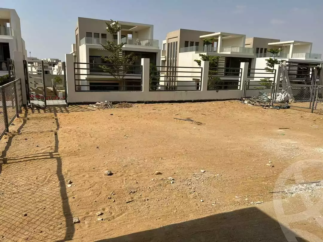 https://aqarmap.com.eg/ar/listing/4335376-for-sale-cairo-new-cairo-compounds-fifth-square