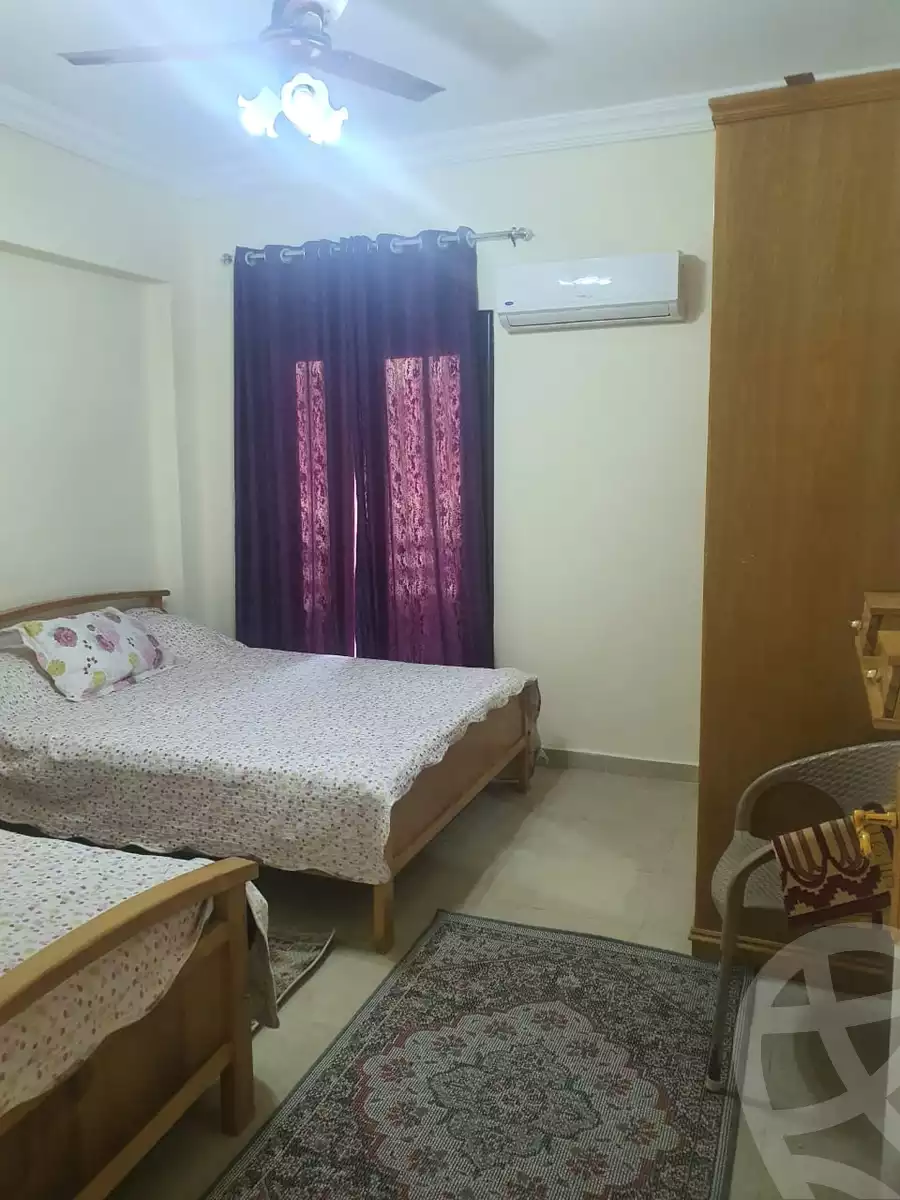 https://aqarmap.com.eg/ar/listing/4335412-for-sale-north-coast-resorts-nice-4