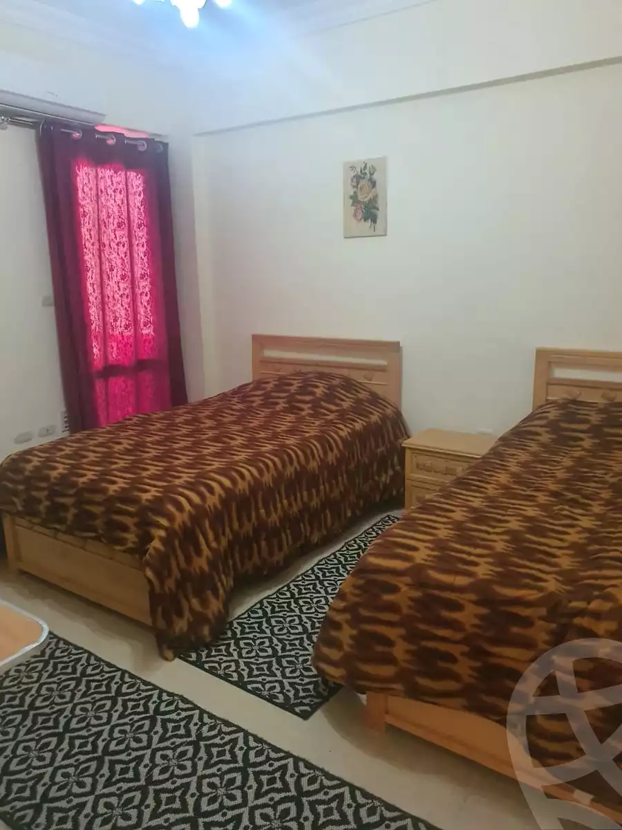 https://aqarmap.com.eg/ar/listing/4335412-for-sale-north-coast-resorts-nice-4
