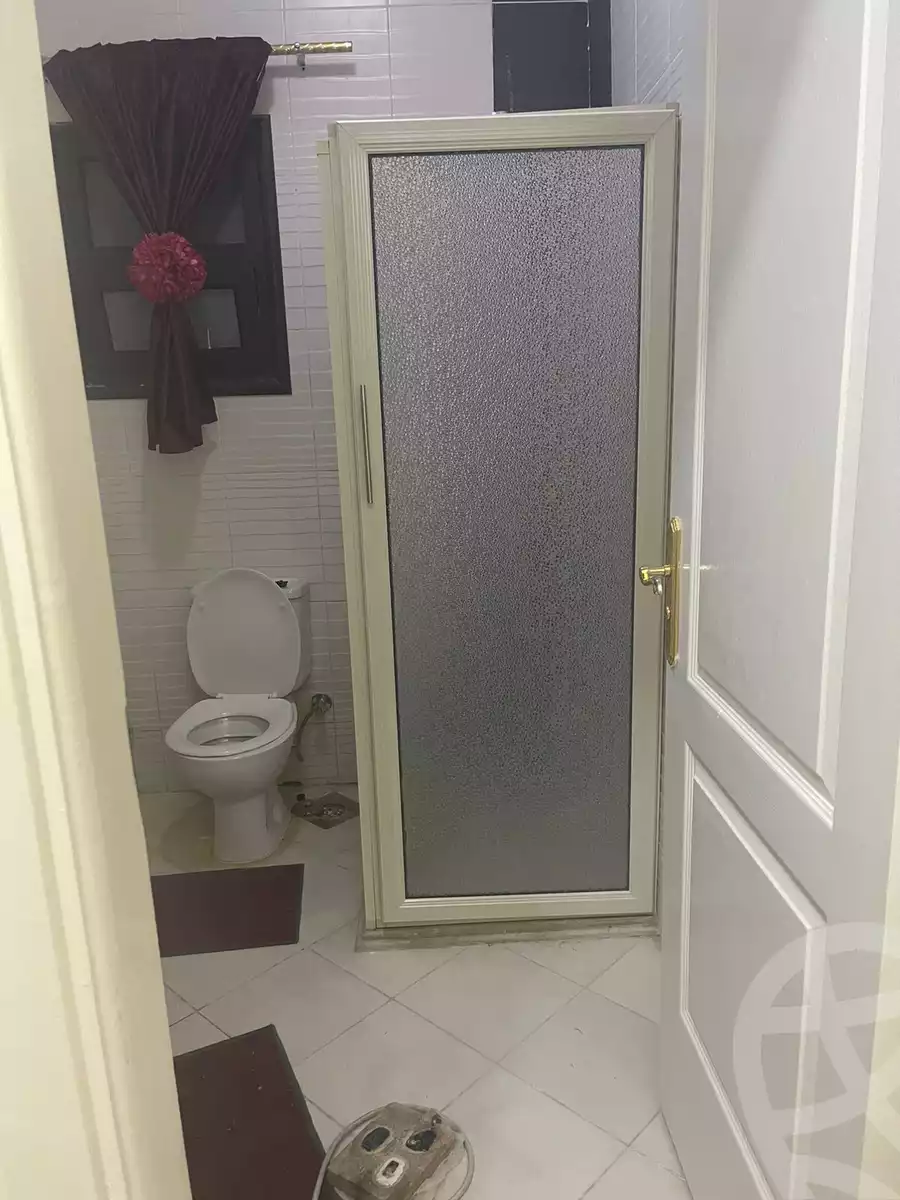 https://aqarmap.com.eg/ar/listing/4335412-for-sale-north-coast-resorts-nice-4