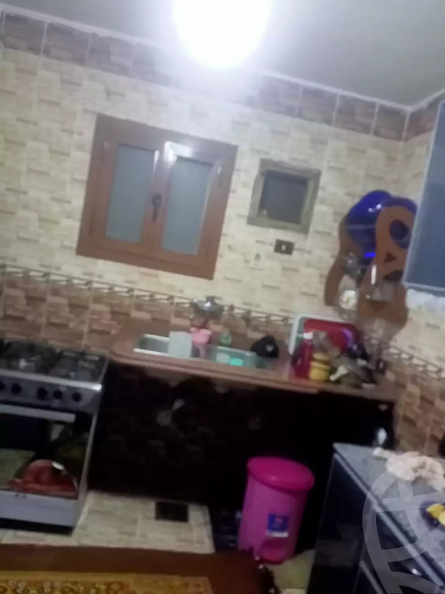 https://aqarmap.com.eg/en/listing/4335493-for-rent-cairo-helwan-helwan
