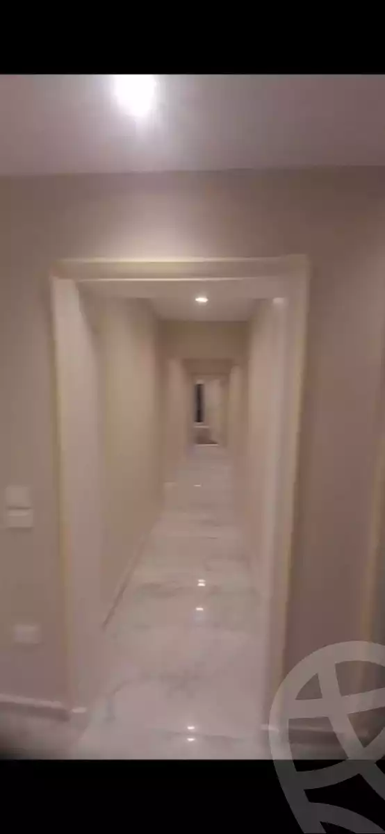 https://aqarmap.com.eg/ar/listing/4335488-for-sale-cairo-new-cairo-compounds-stwn-ryzydns-by-ar-y-llttwyr