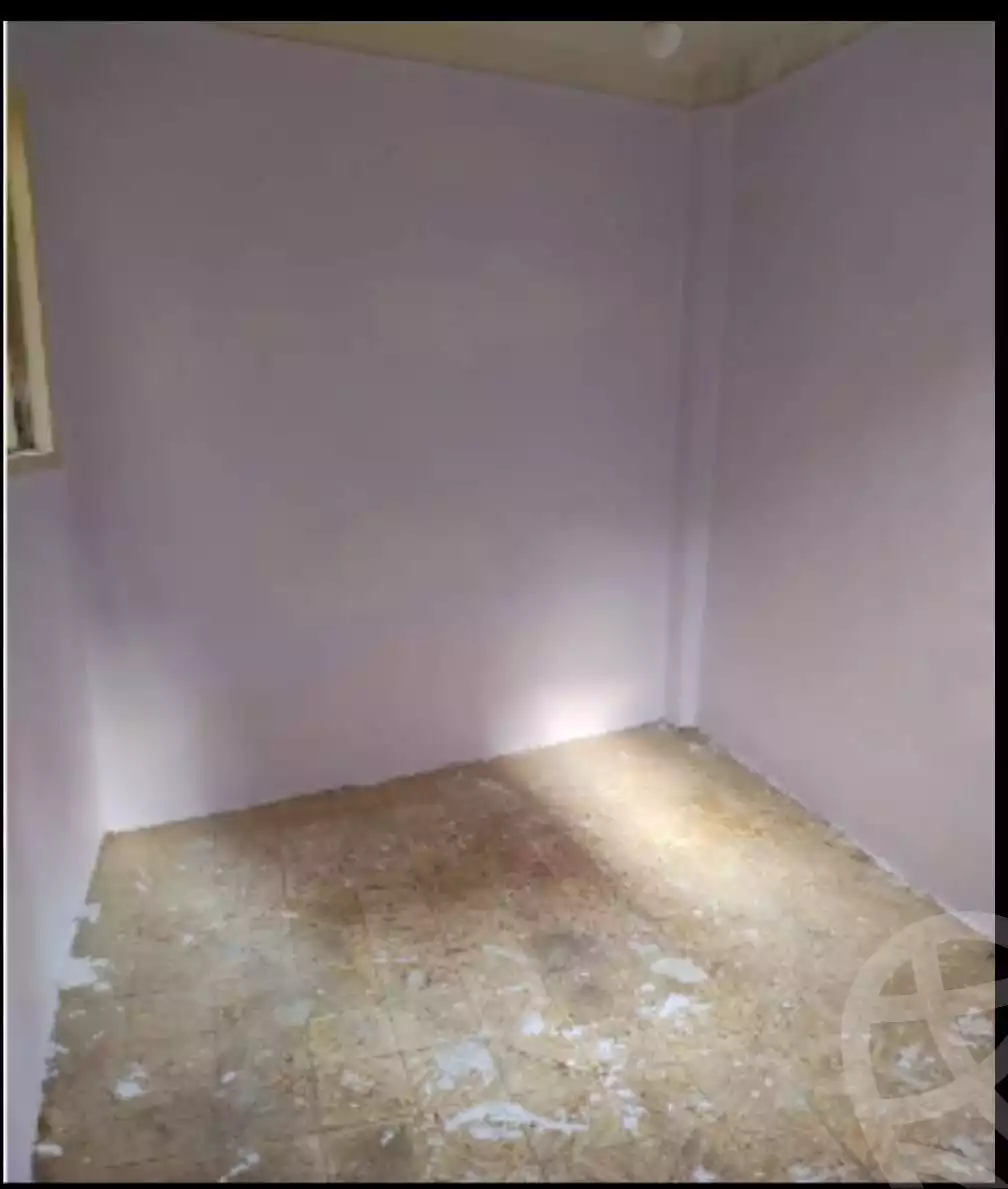 https://aqarmap.com.eg/en/listing/4335533-for-rent-cairo-ain-shams-el-naam-saeab-saleh-st