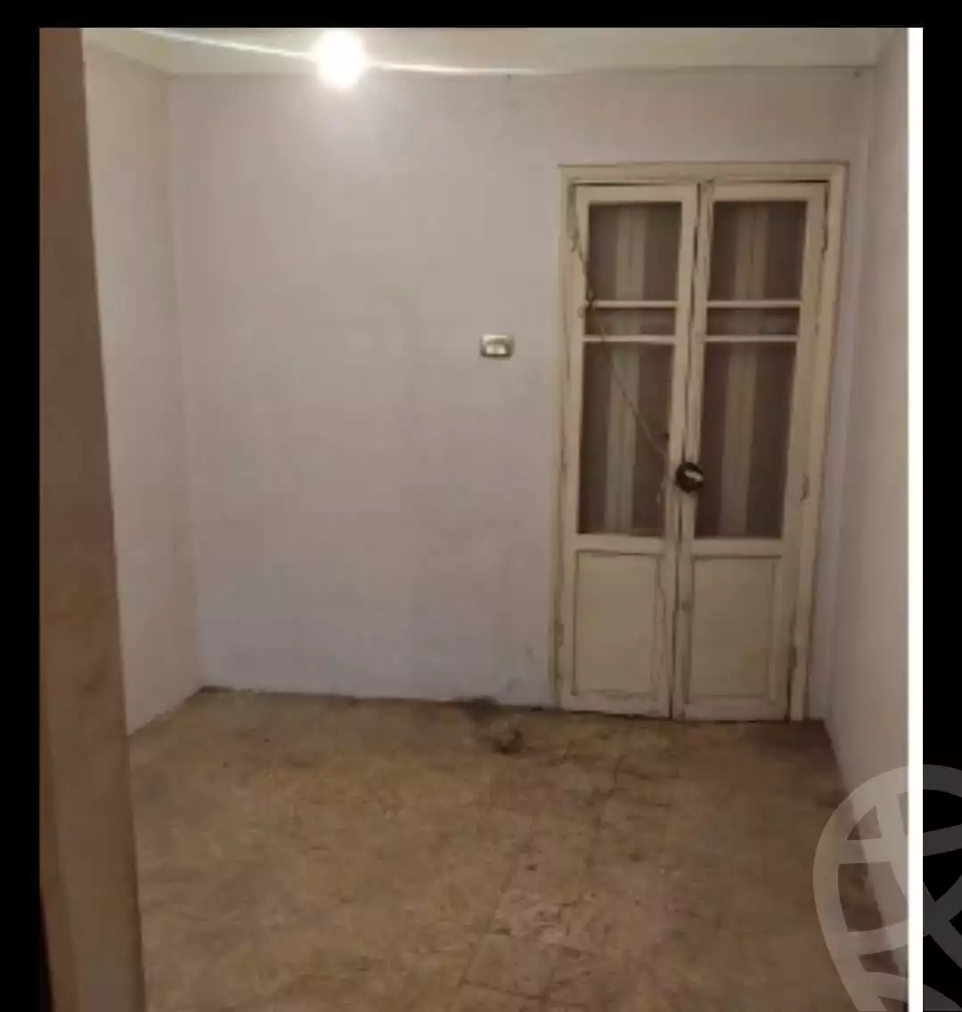 https://aqarmap.com.eg/en/listing/4335533-for-rent-cairo-ain-shams-el-naam-saeab-saleh-st