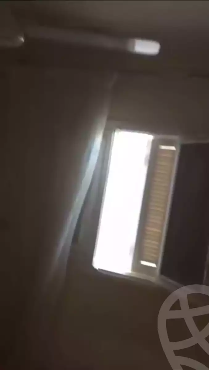 https://aqarmap.com.eg/en/listing/4335543-for-rent-hamad-yassin-st