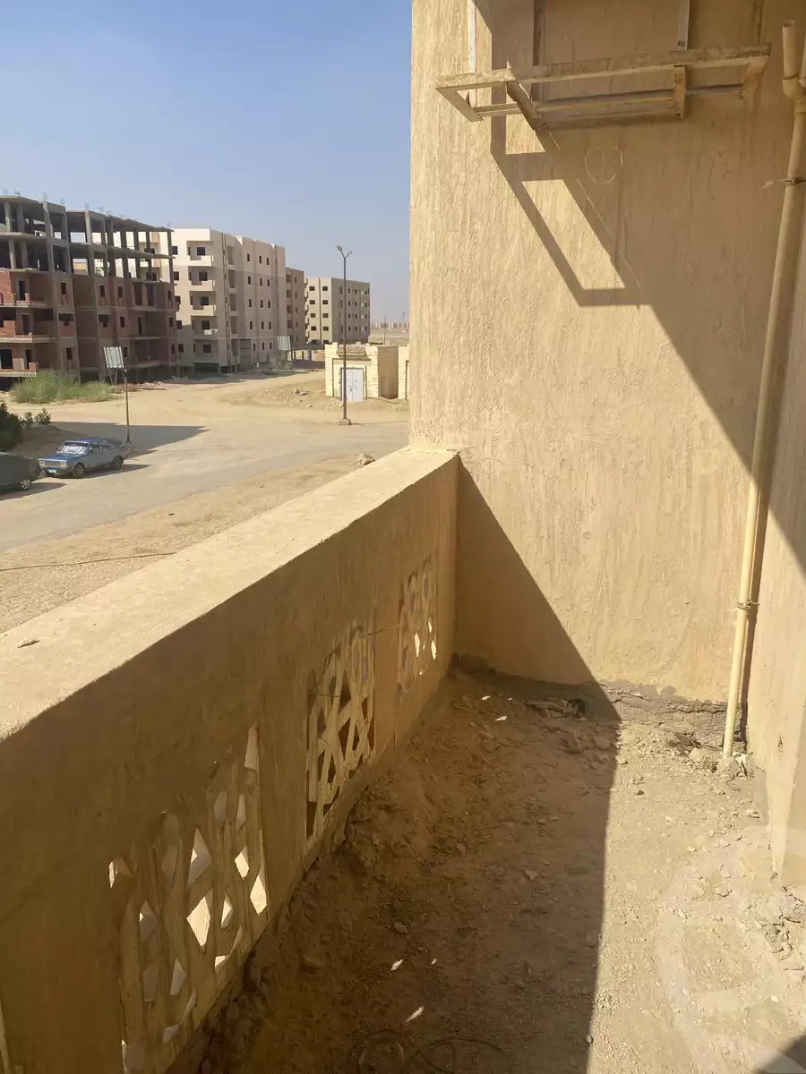 https://aqarmap.com.eg/ar/listing/4335570-for-sale-cairo-hlywbwlys-ljdyd-compounds-in-new-heliopolis-korba-heights