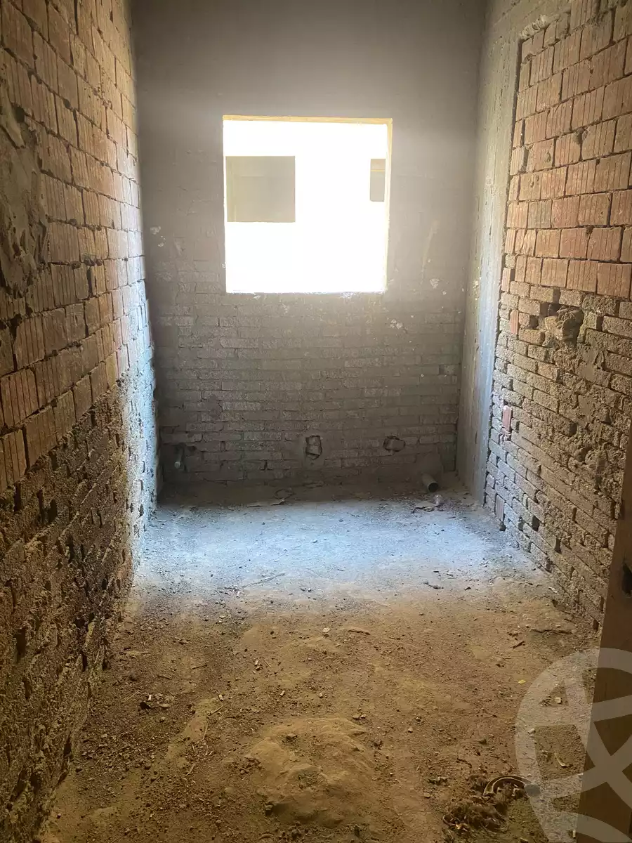 https://aqarmap.com.eg/ar/listing/4335570-for-sale-cairo-hlywbwlys-ljdyd-compounds-in-new-heliopolis-korba-heights
