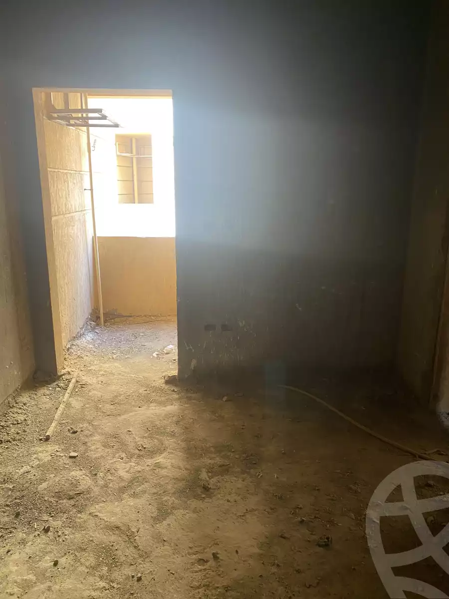 https://aqarmap.com.eg/ar/listing/4335570-for-sale-cairo-hlywbwlys-ljdyd-compounds-in-new-heliopolis-korba-heights