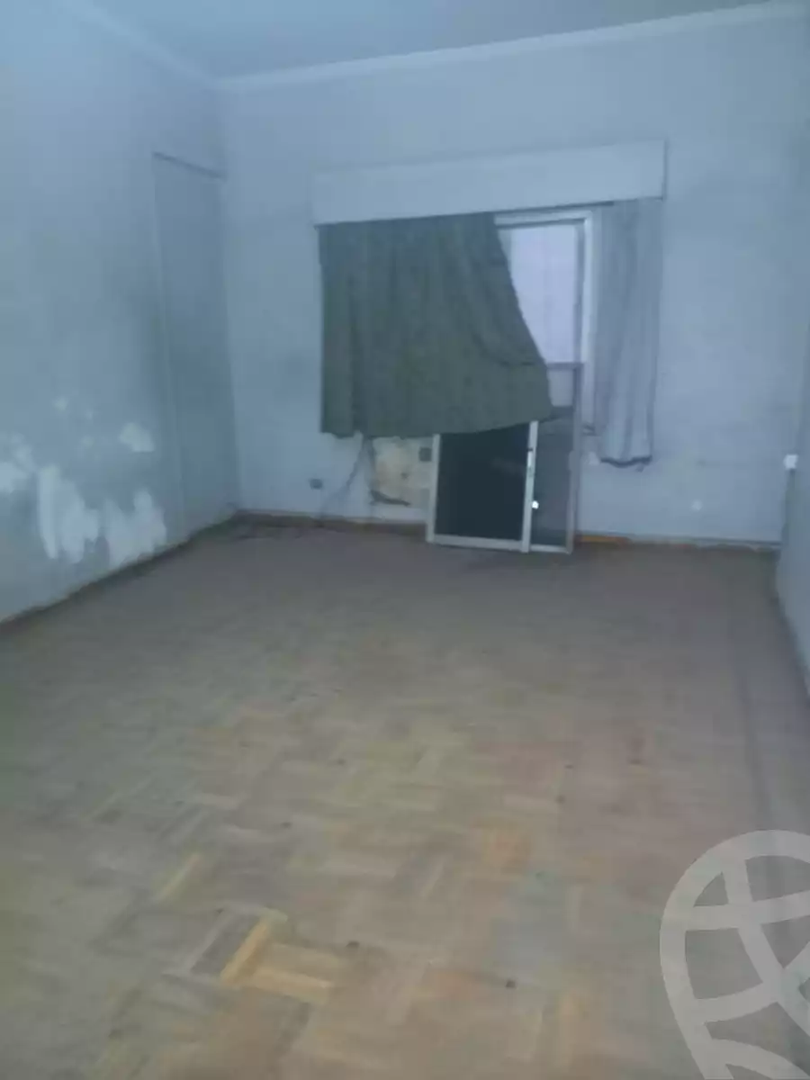 https://aqarmap.com.eg/en/listing/4335601-for-rent-cairo-downtown-kasr-el-neel-kasr-al-nile-st