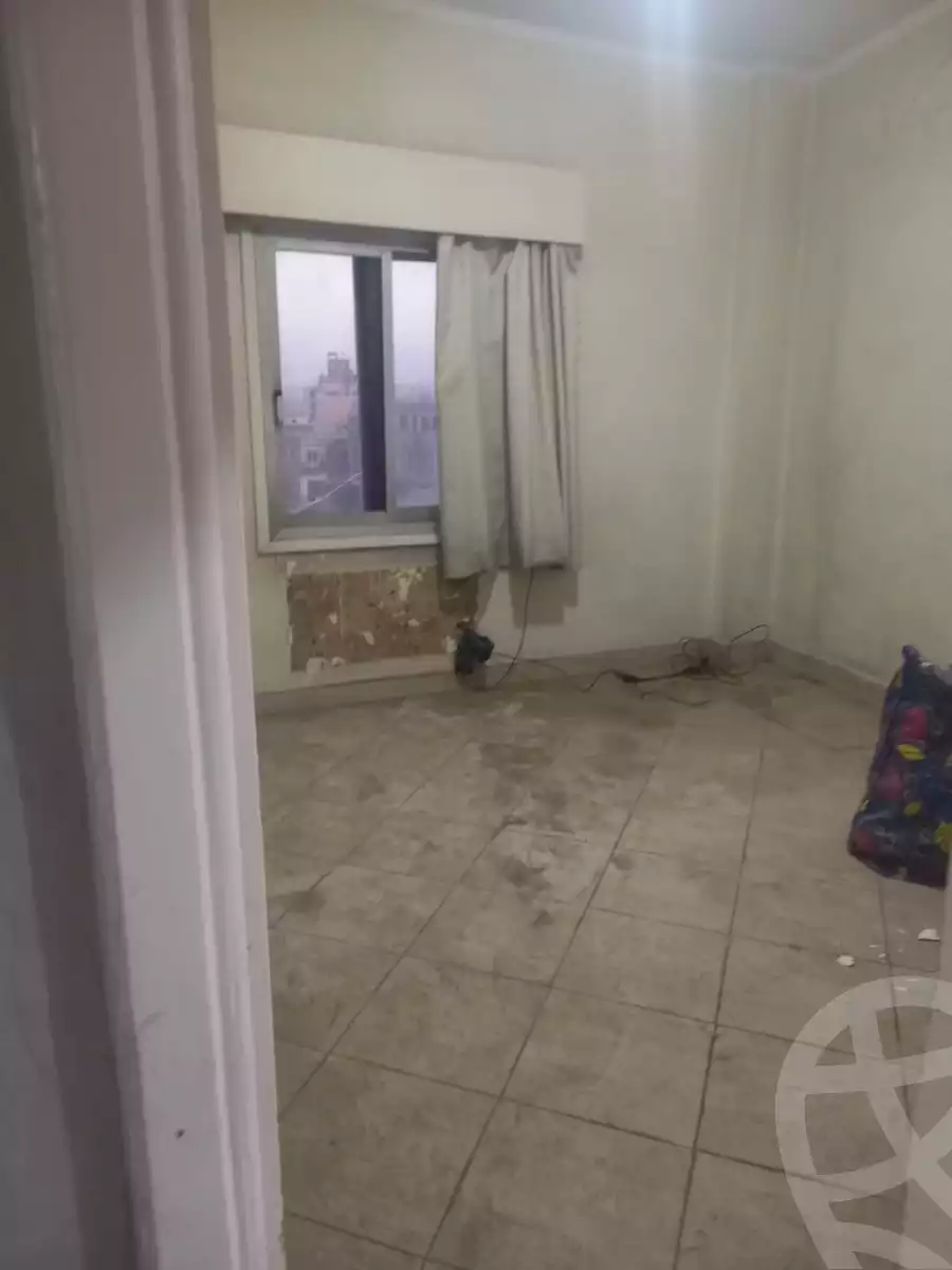 https://aqarmap.com.eg/en/listing/4335601-for-rent-cairo-downtown-kasr-el-neel-kasr-al-nile-st