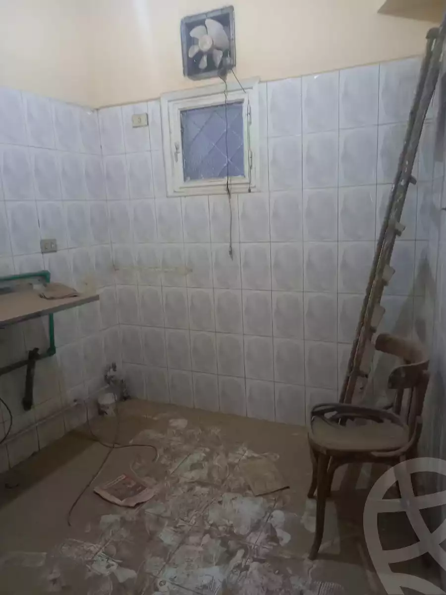 https://aqarmap.com.eg/en/listing/4335601-for-rent-cairo-downtown-kasr-el-neel-kasr-al-nile-st