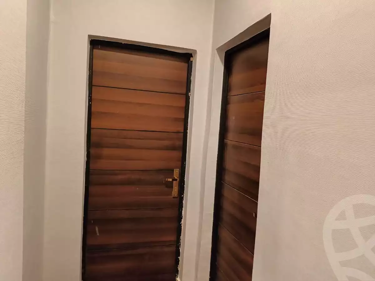 https://aqarmap.com.eg/en/listing/4335620-for-sale-cairo-heliopolis-el-higaz-square-mostafa-el-maghraby-st