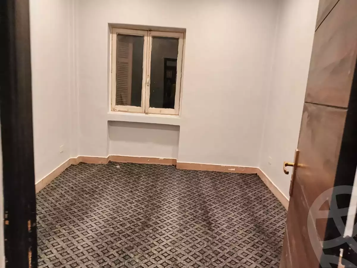 https://aqarmap.com.eg/en/listing/4335620-for-sale-cairo-heliopolis-el-higaz-square-mostafa-el-maghraby-st
