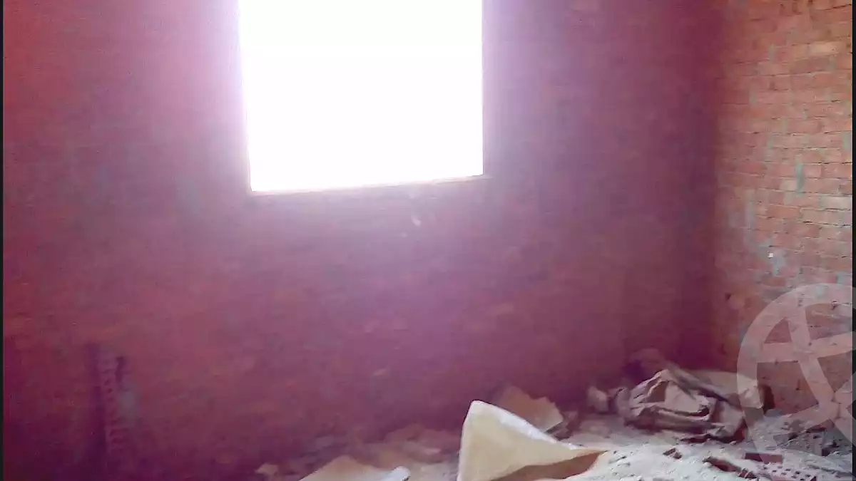 https://aqarmap.com.eg/en/listing/4335706-for-sale-cairo-al-oubour-el-oubour