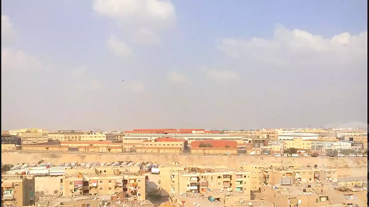 https://aqarmap.com.eg/en/listing/4335706-for-sale-cairo-al-oubour-el-oubour