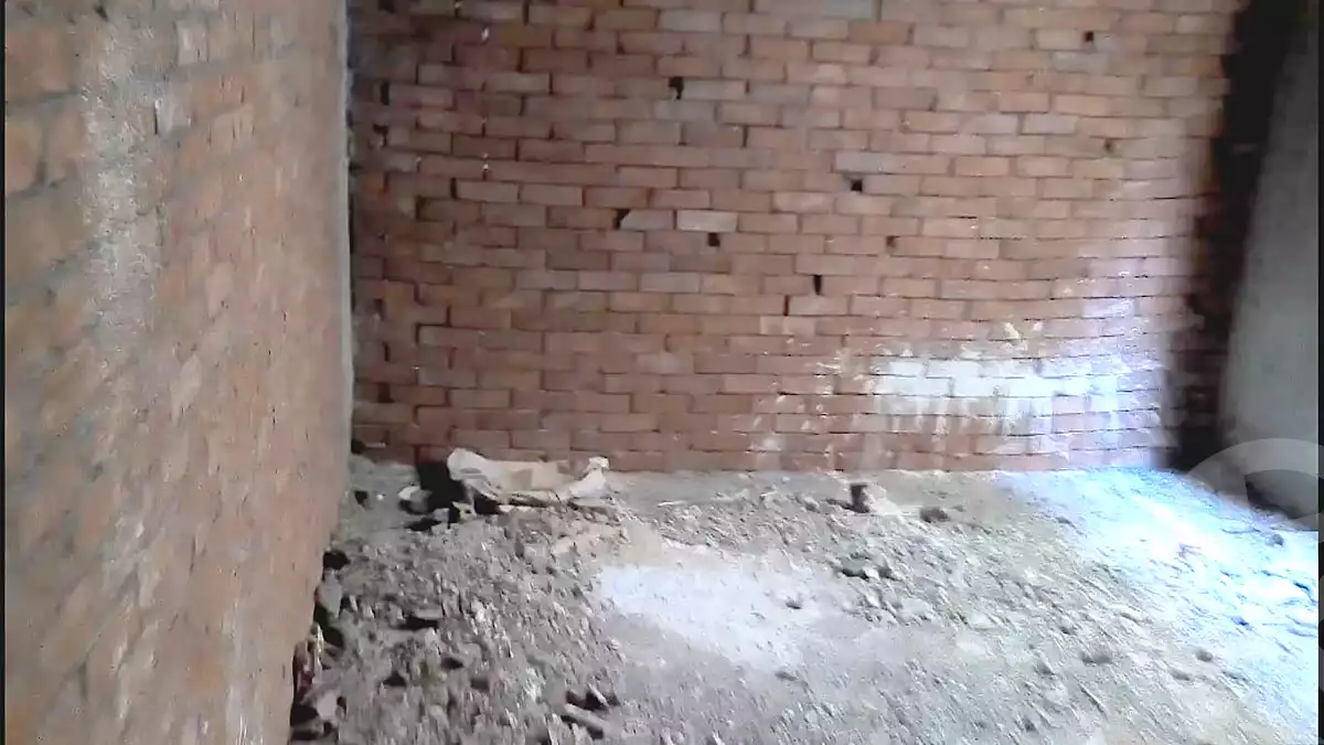 https://aqarmap.com.eg/en/listing/4335706-for-sale-cairo-al-oubour-el-oubour