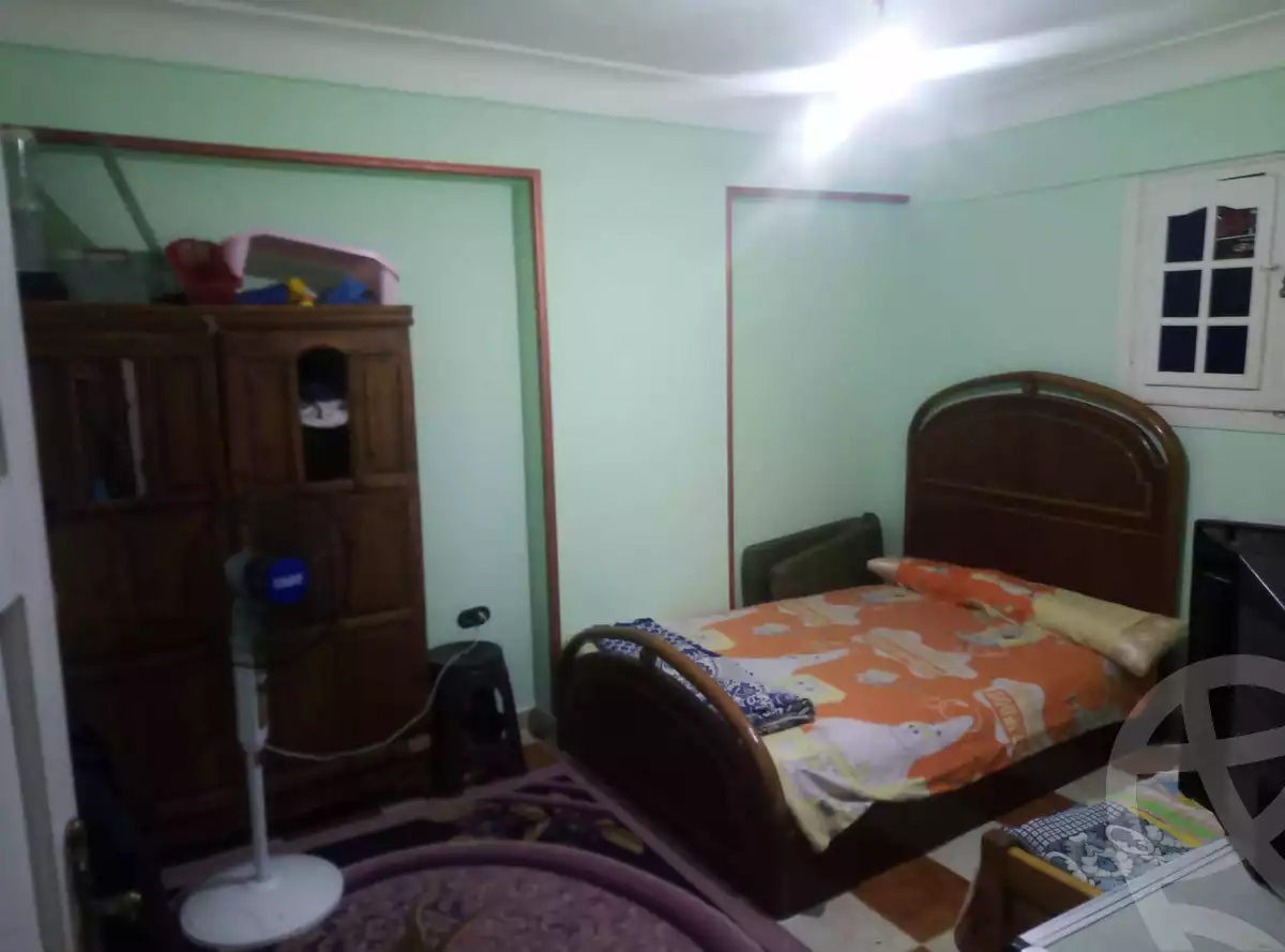 https://aqarmap.com.eg/en/listing/4335715-for-sale-alexandria-lm-mwr-el-maamora-el-balad