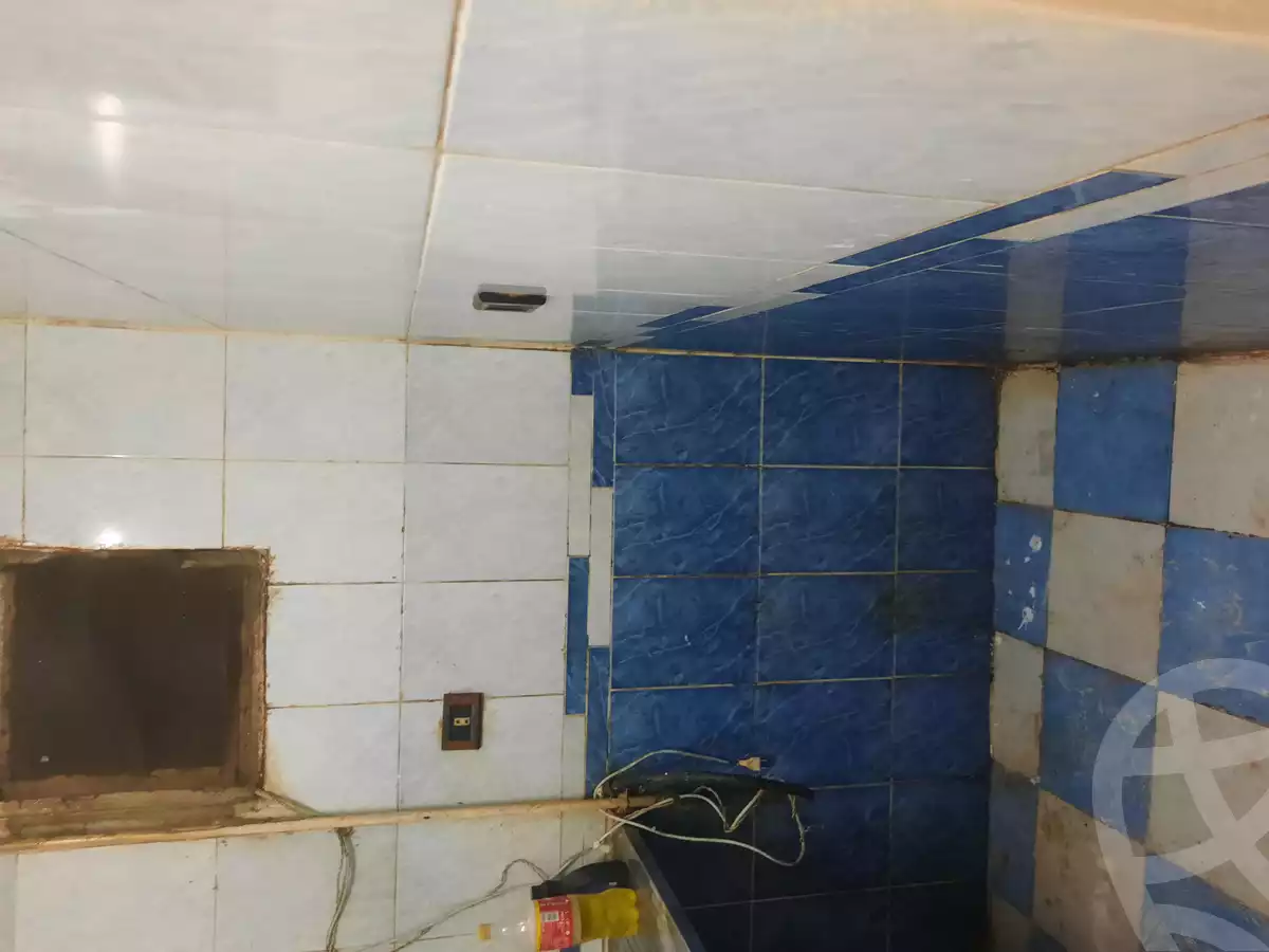 https://aqarmap.com.eg/en/listing/4335732-for-rent-aswan-aswan-city-aswan-city