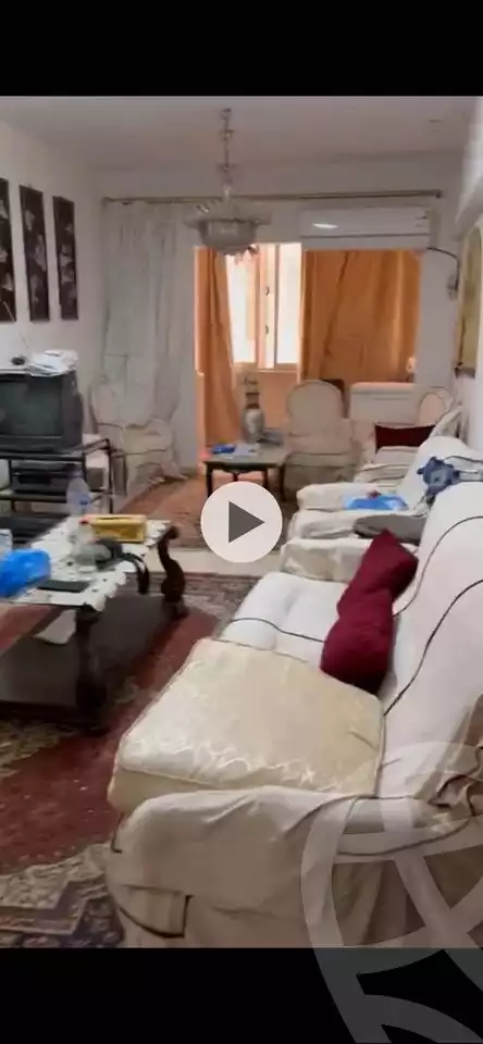 https://aqarmap.com.eg/en/listing/4335740-for-sale-alexandria-mntq-fr-y-blskndry-winget