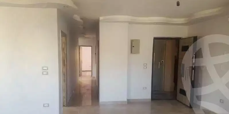 https://aqarmap.com.eg/en/listing/4335757-for-sale-cairo-6th-of-october-compound-tiba-gardens