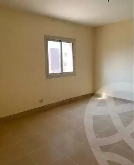 https://aqarmap.com.eg/en/listing/4335824-for-sale-cairo-6th-of-october-hadaeq-october-kmbwnd-fy-hdyq-ktwbr-ashgar-city