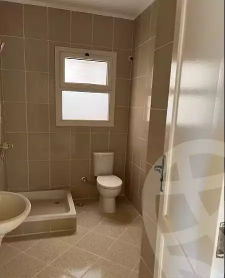 https://aqarmap.com.eg/en/listing/4335824-for-sale-cairo-6th-of-october-hadaeq-october-kmbwnd-fy-hdyq-ktwbr-ashgar-city