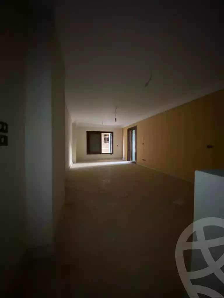 https://aqarmap.com.eg/en/listing/4335841-for-sale-cairo-cairo-hdyq-lhrm-lmntqh-l