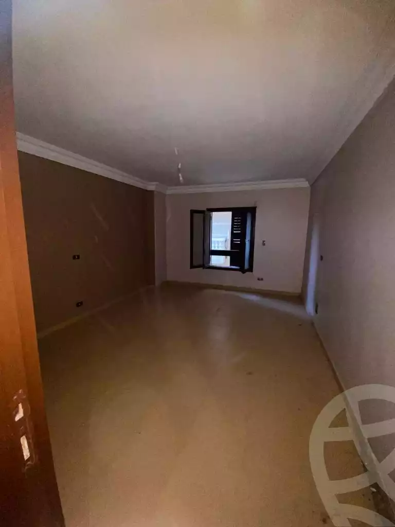 https://aqarmap.com.eg/en/listing/4335841-for-sale-cairo-cairo-hdyq-lhrm-lmntqh-l