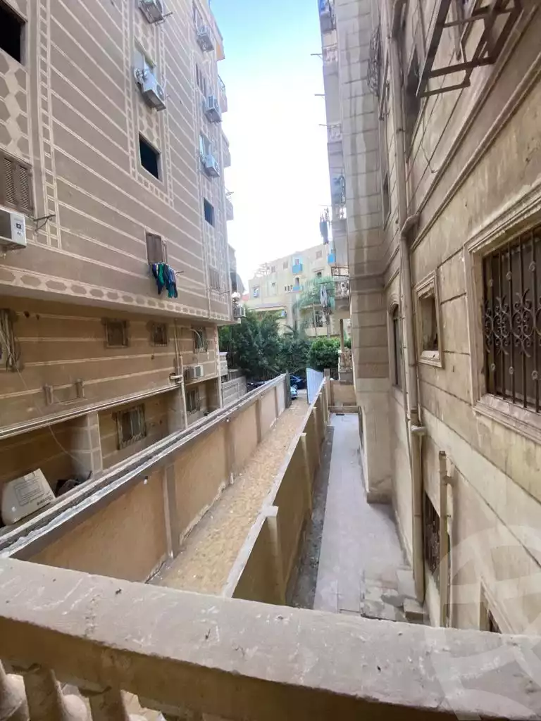 https://aqarmap.com.eg/en/listing/4335841-for-sale-cairo-cairo-hdyq-lhrm-lmntqh-l