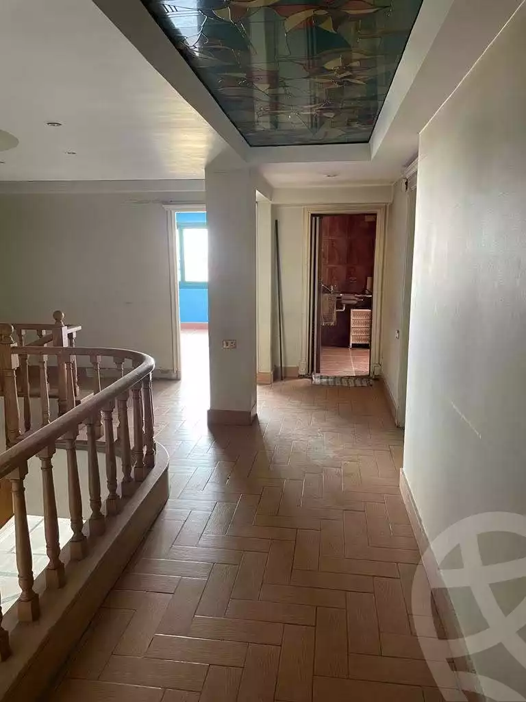 https://aqarmap.com.eg/en/listing/4335855-for-sale-cairo-heliopolis-triumph-square-othman-ibn-affan-st