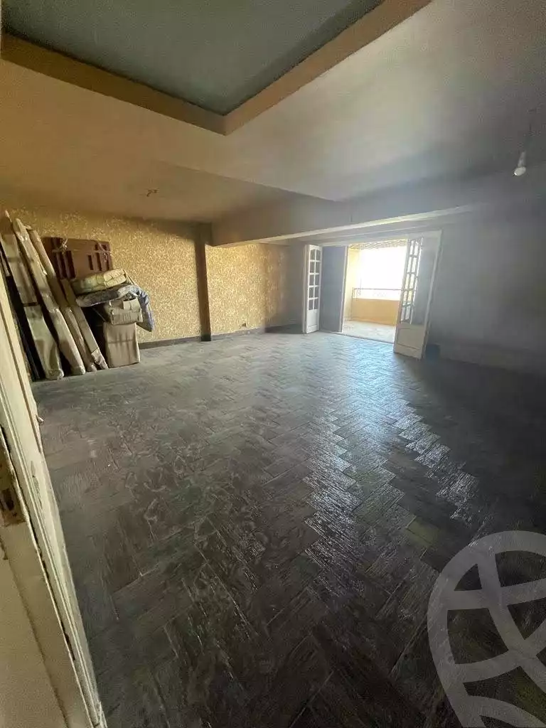 https://aqarmap.com.eg/en/listing/4335855-for-sale-cairo-heliopolis-triumph-square-othman-ibn-affan-st