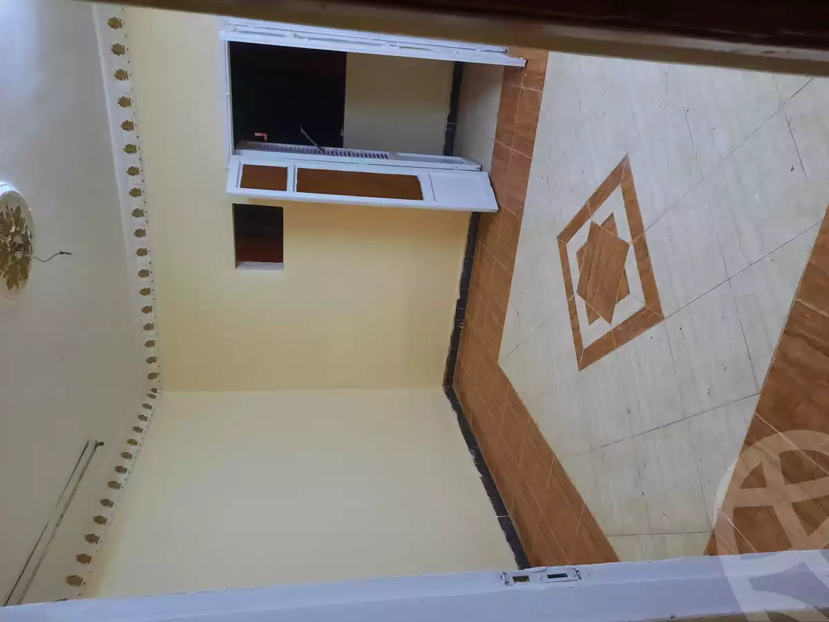 https://aqarmap.com.eg/ar/listing/4335884-for-rent-aswan-aswan-city-aswan-city