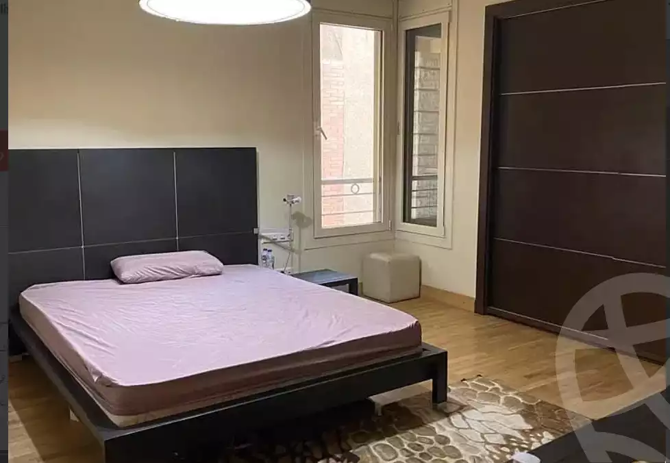 https://aqarmap.com.eg/en/listing/4336142-for-sale-cairo-al-zamalek-abou-el-feda