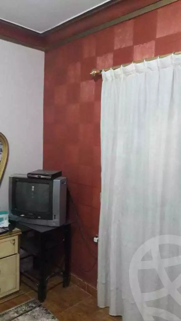 https://aqarmap.com.eg/en/listing/4336190-for-sale-gharbia-tanta-lstd-stadium-rd