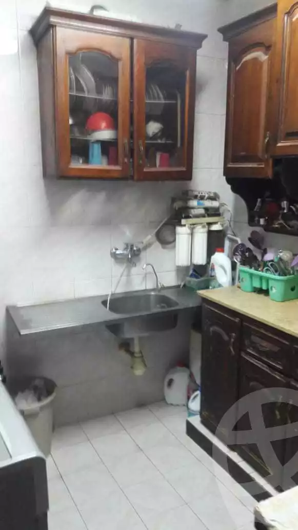 https://aqarmap.com.eg/en/listing/4336190-for-sale-gharbia-tanta-lstd-stadium-rd