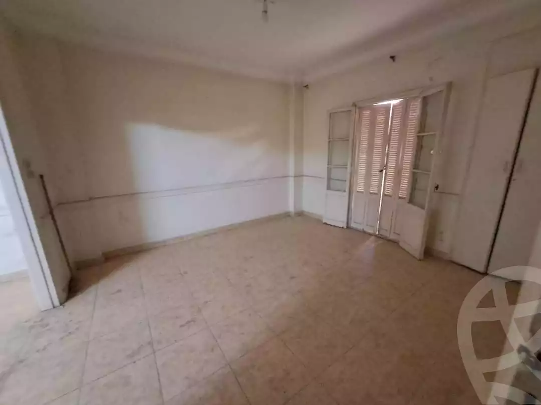 https://aqarmap.com.eg/ar/listing/4336220-for-rent-cairo-ain-shams-el-naam-street-9