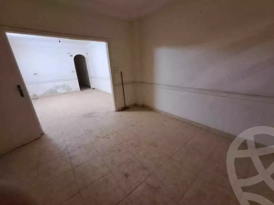 https://aqarmap.com.eg/ar/listing/4336220-for-rent-cairo-ain-shams-el-naam-street-9