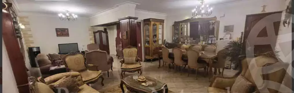 https://aqarmap.com.eg/ar/listing/4336271-for-sale-cairo-shoubra-lkhlfwy-ahmed-al-awamri-st