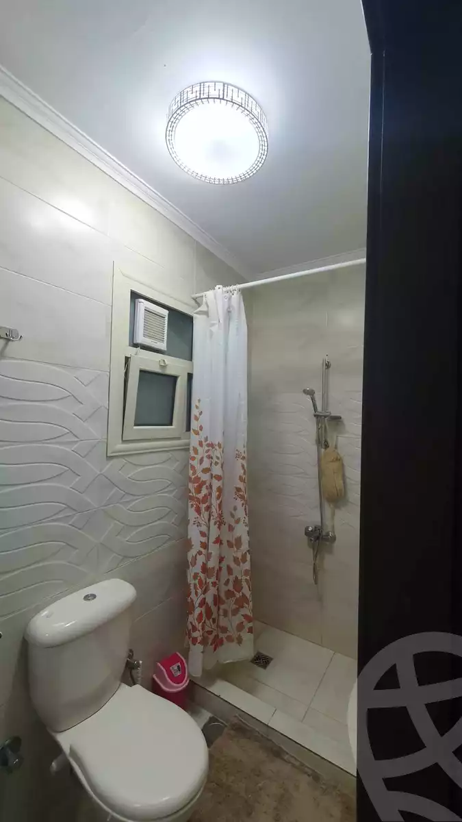 https://aqarmap.com.eg/ar/listing/4336340-for-sale-cairo-el-maadi-compound-tijan